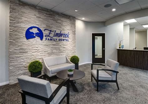 Elmbrook family dental - Receive treatments for headaches and migraines in Brookfield, WI from the trusted dentistry team at Elmbrook Family Dental and our experienced dentist in Brookfield. Skip to Main Content. 125 N Executive Dr #105, Brookfield, WI 53005 (262) 784-7201 ...